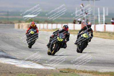 media/May-04-2025-CRA (Sun) [[aa98c8d4fa]]/Races/Race 8/